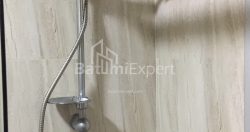 Daire 51 m² Daire - Şalva Inasaridze, Batumi, Gürcistan