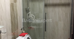 Daire 3-oda 51 m² - Şalva Inasaridze, Batumi