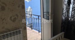 Daire 51 m² Daire - Şalva Inasaridze, Batumi, Gürcistan