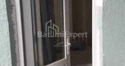 Daire 3-oda 51 m² - Şalva Inasaridze, Batumi