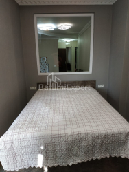 Daire 50 m² Daire - Yusuf Kobaladze, Batumi, Gürcistan