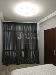 Daire 2-oda 50 m² - Yusuf Kobaladze, Batumi