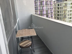 Daire 50 m² Daire - Yusuf Kobaladze, Batumi, Gürcistan