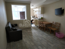 Daire 2-oda 50 m² - Yusuf Kobaladze, Batumi