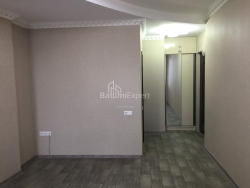 Daire 50 m² Daire - Yusuf Kobaladze, Batumi, Gürcistan