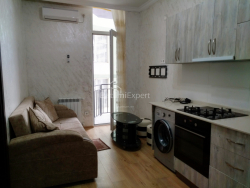 Daire 2-oda 29 m² - Şalva Inasaridze, Batumi