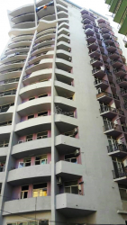 Daire 2-oda 29 m² - Şalva Inasaridze, Batumi