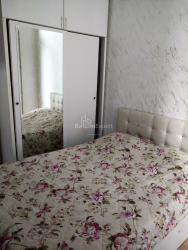 Daire 29 m² Daire - Şalva Inasaridze, Batumi, Gürcistan
