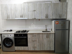 Daire 29 m² Daire - Şalva Inasaridze, Batumi, Gürcistan