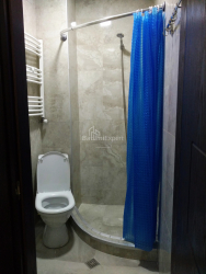 Daire 29 m² Daire - Şalva Inasaridze, Batumi, Gürcistan