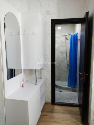 Daire 29 m² Daire - Şalva Inasaridze, Batumi, Gürcistan