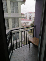 Daire 2-oda 29 m² - Şalva Inasaridze, Batumi