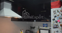 Daire 2-oda 56 m² - George Leonidze, Batumi