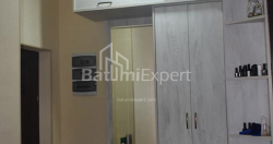 Daire 2-oda 56 m² - George Leonidze, Batumi