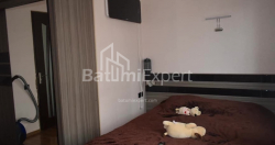 Daire 2-oda 56 m² - George Leonidze, Batumi
