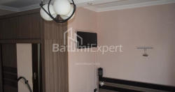Daire 56 m² Daire - George Leonidze, Batumi, Gürcistan