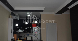 Daire 2-oda 56 m² - George Leonidze, Batumi