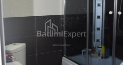 Daire 56 m² Daire - George Leonidze, Batumi, Gürcistan