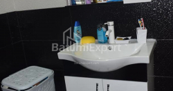 Daire 2-oda 56 m² - George Leonidze, Batumi