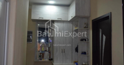 Daire 56 m² Daire - George Leonidze, Batumi, Gürcistan