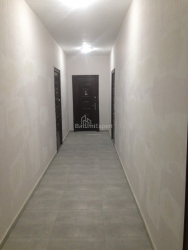 Daire 36 m² Daire - İlya Çavçavadze, Batumi, Gürcistan