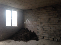 Daire 1-oda 36 m² - İlya Çavçavadze, Batumi