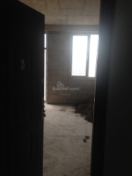 Daire 36 m² Daire - İlya Çavçavadze, Batumi, Gürcistan