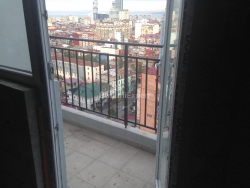 Daire 36 m² Daire - İlya Çavçavadze, Batumi, Gürcistan