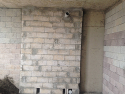Daire 1-oda 36 m² - İlya Çavçavadze, Batumi
