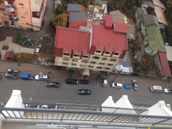 Daire 36 m² Daire - İlya Çavçavadze, Batumi, Gürcistan