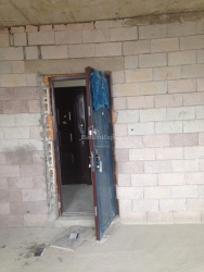 Daire 36 m² Daire - İlya Çavçavadze, Batumi, Gürcistan
