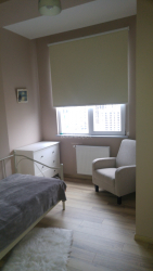 Daire 69.9 m² Daire - Niko Pirosmani, Batumi, Gürcistan