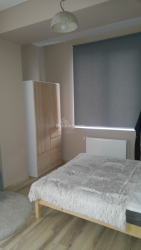 Daire 3-oda 69.9 m² - Niko Pirosmani, Batumi