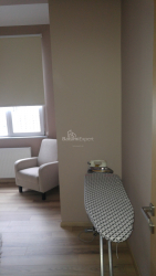 Daire 69.9 m² Daire - Niko Pirosmani, Batumi, Gürcistan