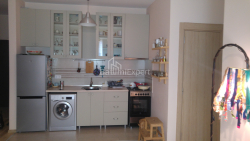 Daire 3-oda 69.9 m² - Niko Pirosmani, Batumi