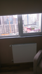 Daire 69.9 m² Daire - Niko Pirosmani, Batumi, Gürcistan