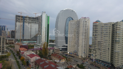 Daire 69.9 m² Daire - Niko Pirosmani, Batumi, Gürcistan