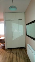 Daire 3-oda 69.9 m² - Niko Pirosmani, Batumi
