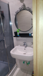 Daire 69.9 m² Daire - Niko Pirosmani, Batumi, Gürcistan