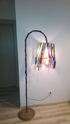 Daire 3-oda 69.9 m² - Niko Pirosmani, Batumi