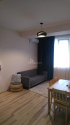 Daire 3-oda 69.9 m² - Niko Pirosmani, Batumi