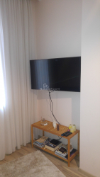 Daire 69.9 m² Daire - Niko Pirosmani, Batumi, Gürcistan