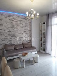 Daire 49 m² Daire - Alexandra Griboyedova, Batumi, Gürcistan