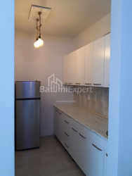 Daire 2-oda 49 m² - Alexandra Griboyedova, Batumi