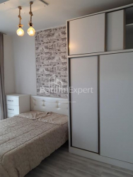 Daire 2-oda 49 m² - Alexandra Griboyedova, Batumi