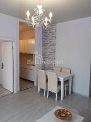 Daire 2-oda 49 m² - Alexandra Griboyedova, Batumi