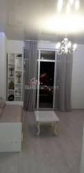 Daire 2-oda 49 m² - Alexandra Griboyedova, Batumi