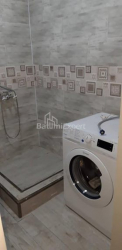 Daire 49 m² Daire - Alexandra Griboyedova, Batumi, Gürcistan