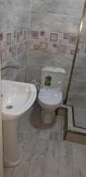 Daire 2-oda 49 m² - Alexandra Griboyedova, Batumi
