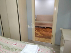 Daire 35 m² Daire - Joseph Imedashvili, Batumi, Gürcistan
